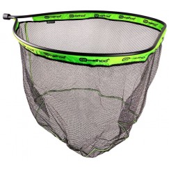 Голова подсака Carp Pro Landing Net 80х70 см